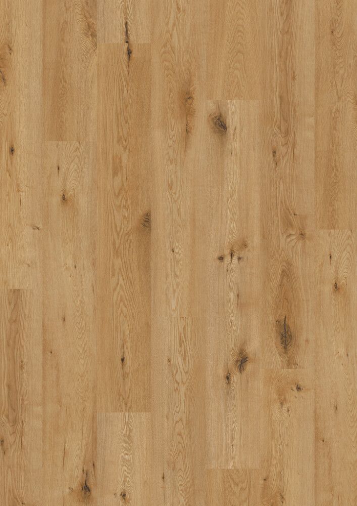 Laminaatparkett Logoclic Edition Family Riverside 7 mm KL 31