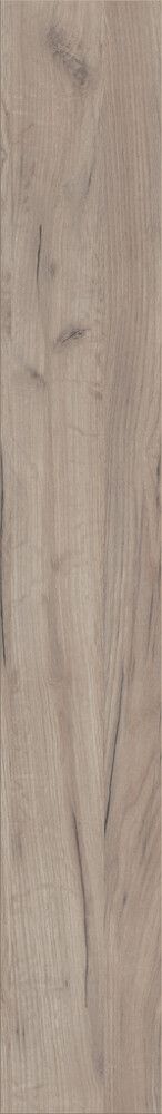 Laminaatparkett Logoclic Family tamm Esperia 7 mm KL31