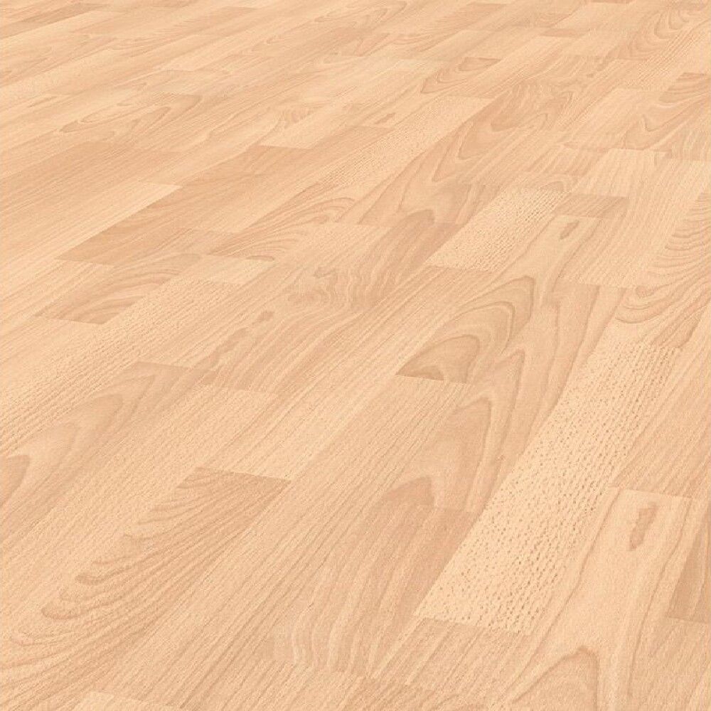 Laminaatparkett Logoclic Family Pöök Odenwald 7 mm KL31