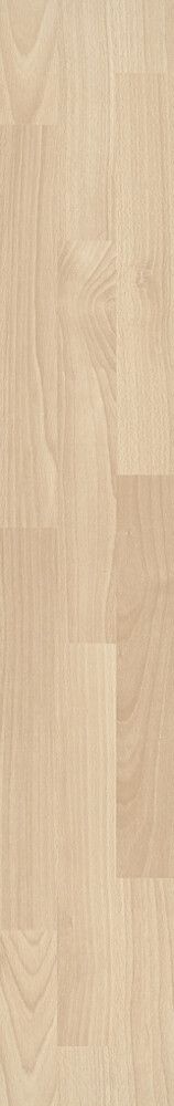 Laminaatparkett Logoclic Family Pöök Odenwald 7 mm KL31