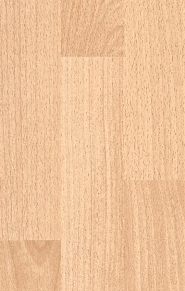 Laminaatparkett Logoclic Family Pöök Odenwald 7 mm KL31
