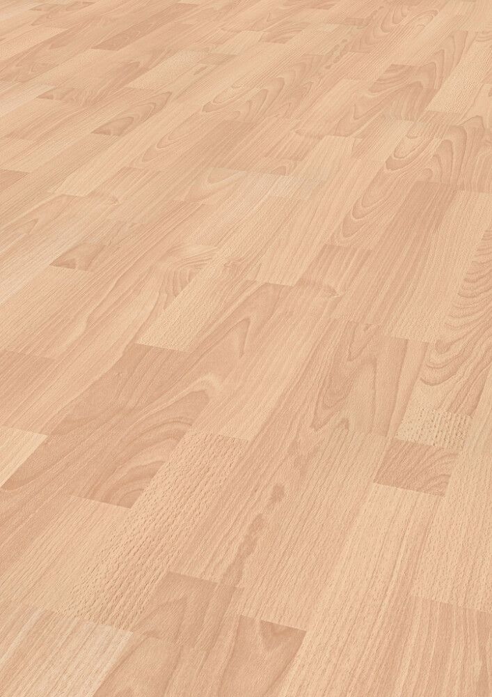 Laminaatparkett Logoclic Family Pöök Odenwald 7 mm KL31