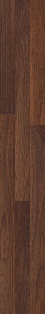 Laminaatparkett Logoclic Family pähkel Torent 7 mm KL31