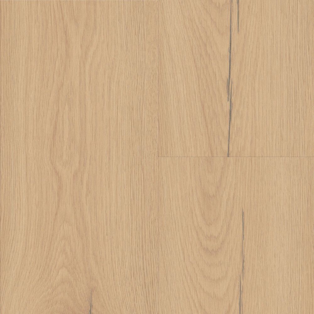 Laminaatparkett Logoclic Silentos Tamm Forli 7+2 mm KL31