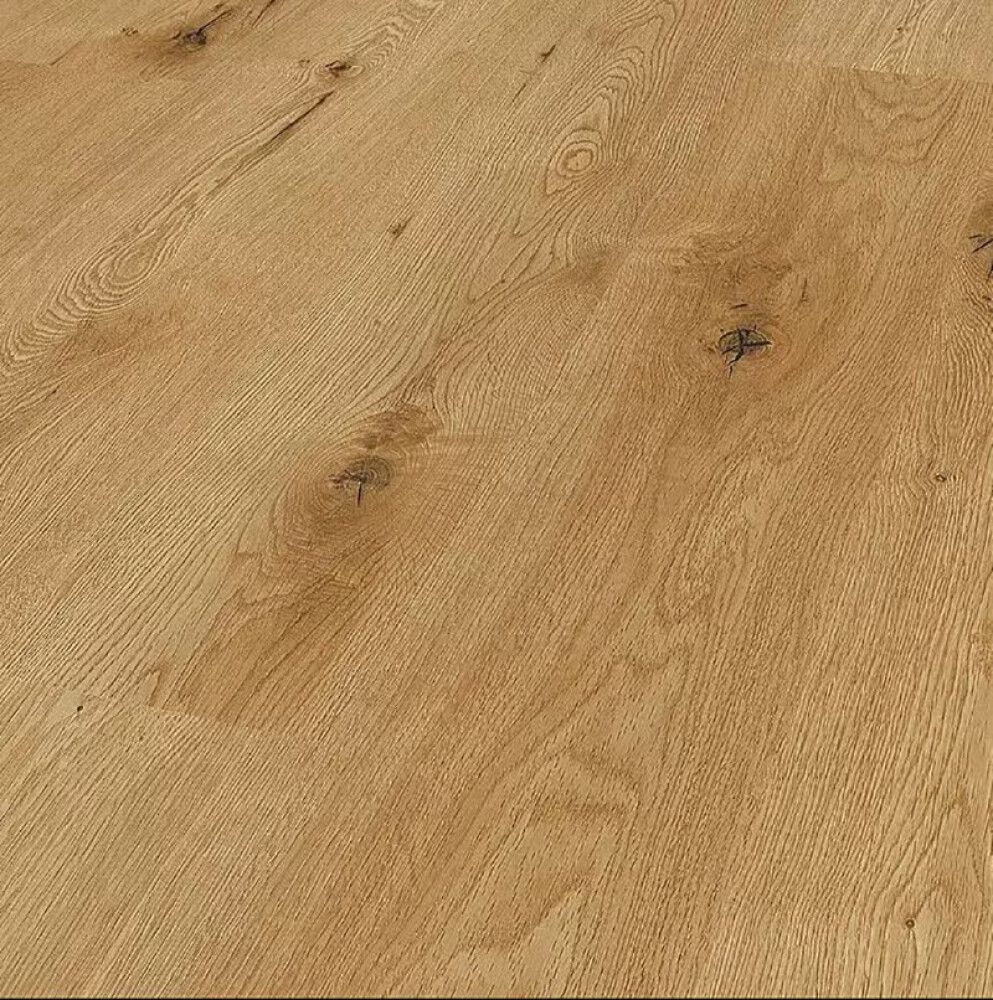 Näidis laminaatparketile Logoclic Edition Family Riverside