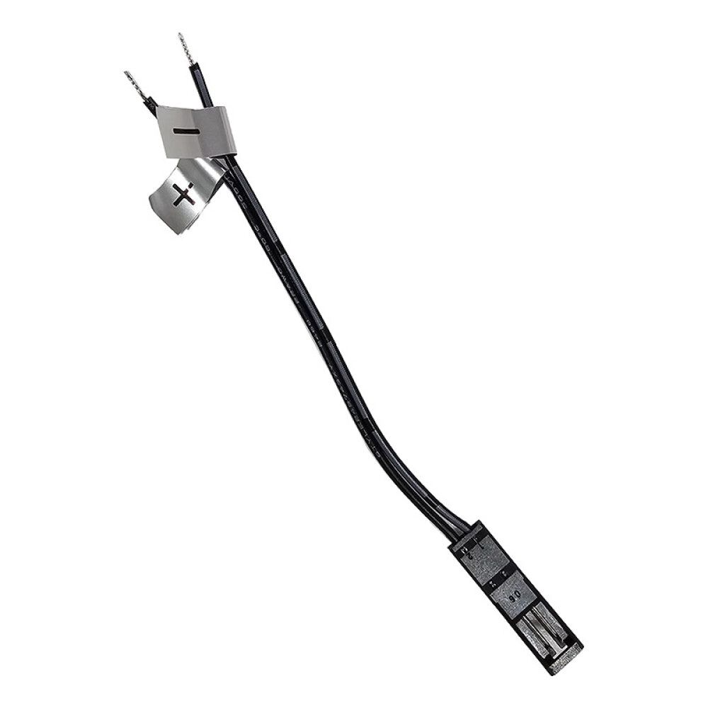 Kontrolleri toitekaabel Direct Signs JST