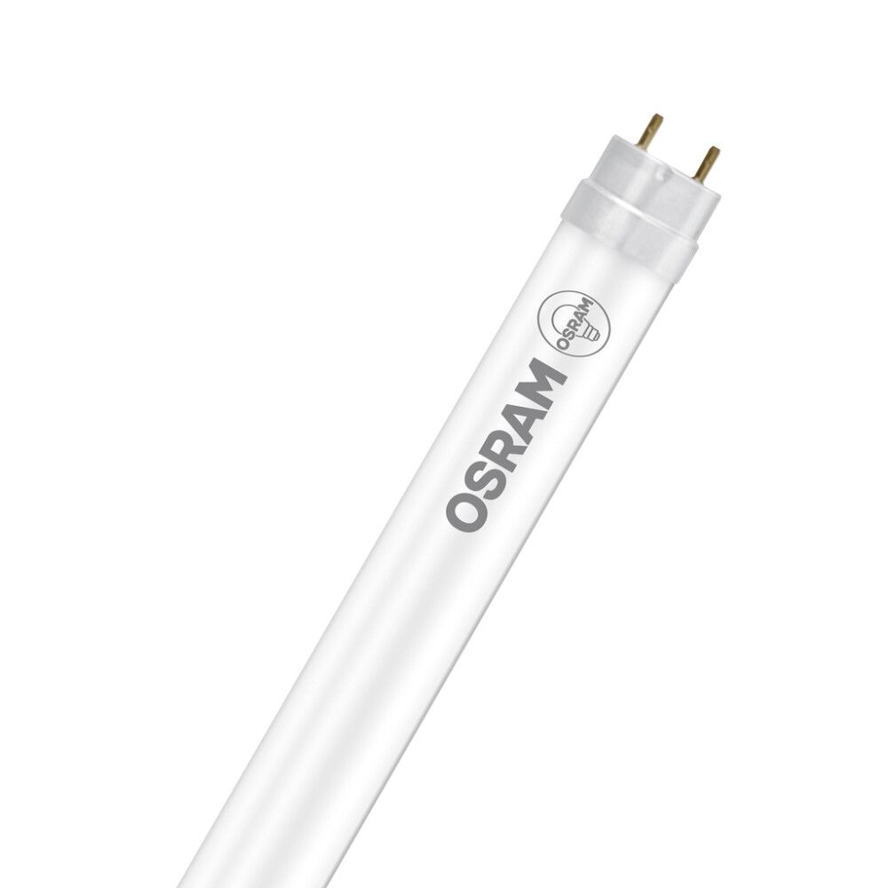 LED-luminofoorlamp Osram TUBE T8 15 EM 438 mm 5,4W G13 830