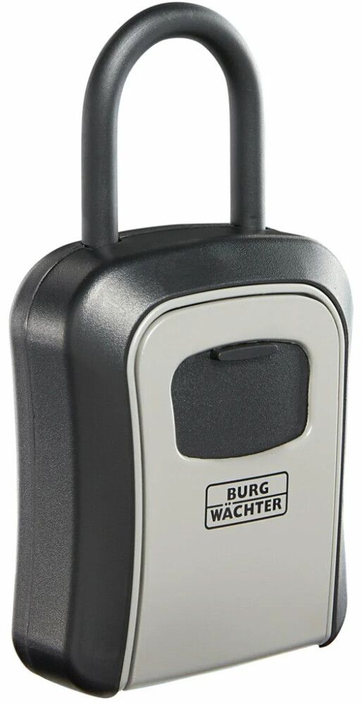 Võtmeseif Burg-Wächter 50 SB