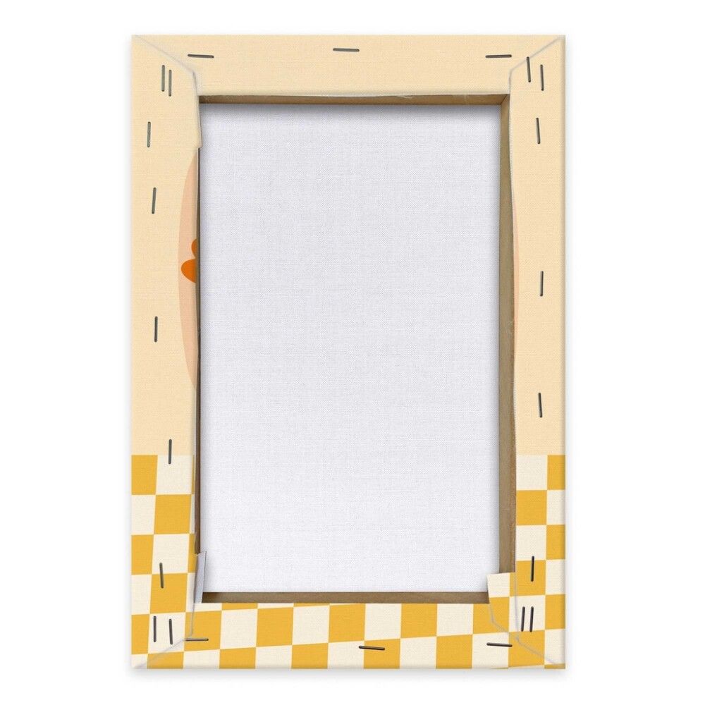 Sisustuspilt Reinders Bloom Vase 20 x 30 cm