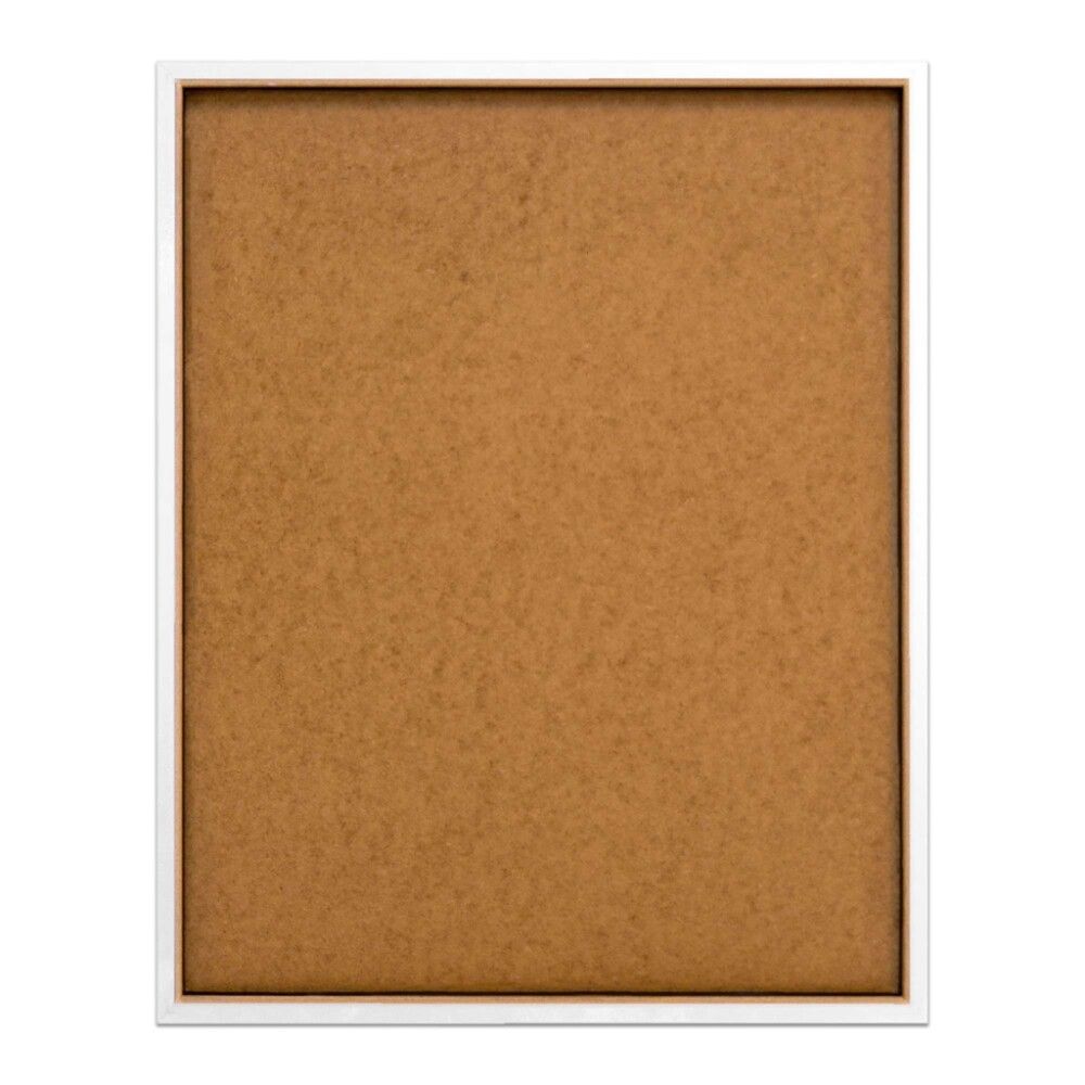 Sisustuspilt Reinders Floral Chair 30 x 40 cm