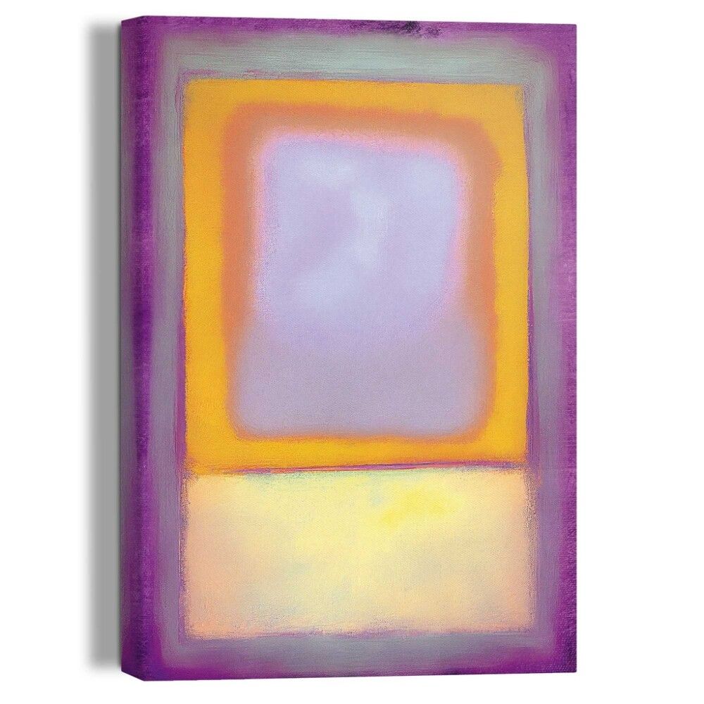 Sisustuspilt Reinders Dance Kitchen 20 x 30 cm