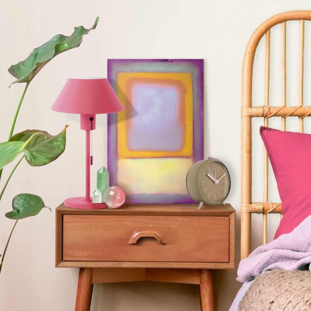 Sisustuspilt Reinders Dance Kitchen 20 x 30 cm