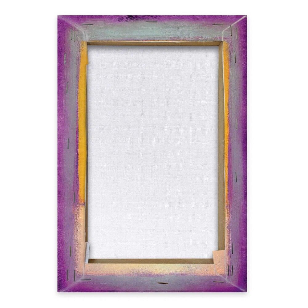 Sisustuspilt Reinders Dance Kitchen 20 x 30 cm