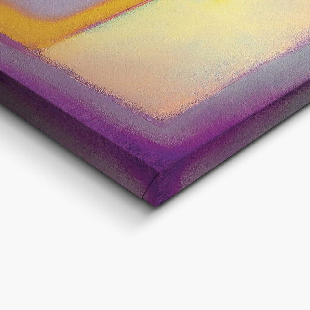 Sisustuspilt Reinders Dance Kitchen 20 x 30 cm