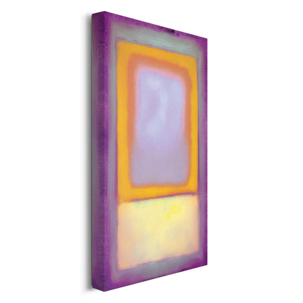 Sisustuspilt Reinders Dance Kitchen 20 x 30 cm