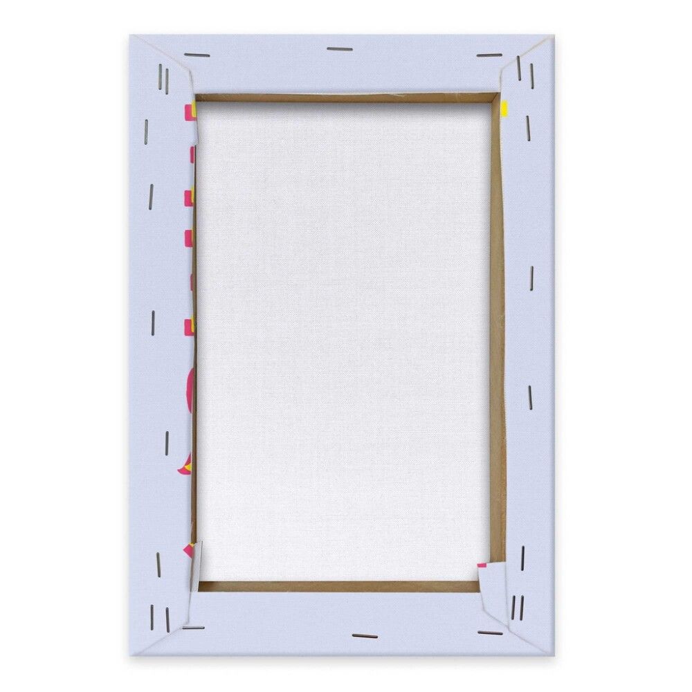 Sisustuspilt Reinders Dancfloor 20 x 30 cm