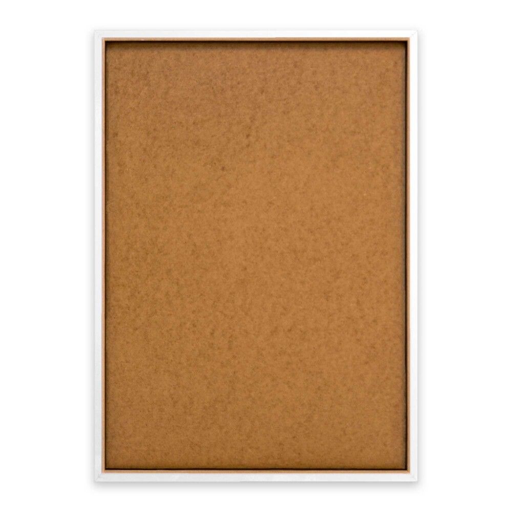 Sisustuspilt Reinders Flower Boots 50 x 70 cm