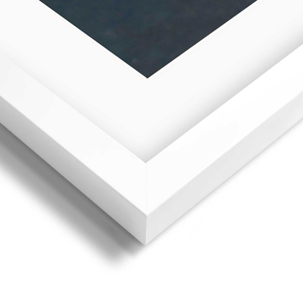 Sisustuspilt Reinders Flower Boots 50 x 70 cm