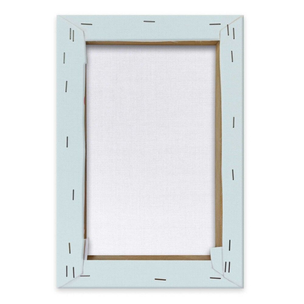 Sisustuspilt Reinders Good Vibes 20 x 30 cm