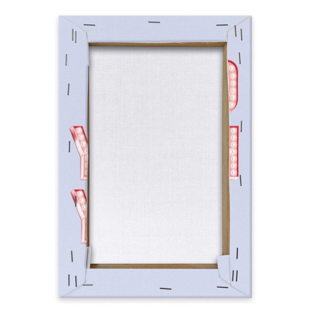 Sisustuspilt Reinders Happy Day 20 x 30 cm