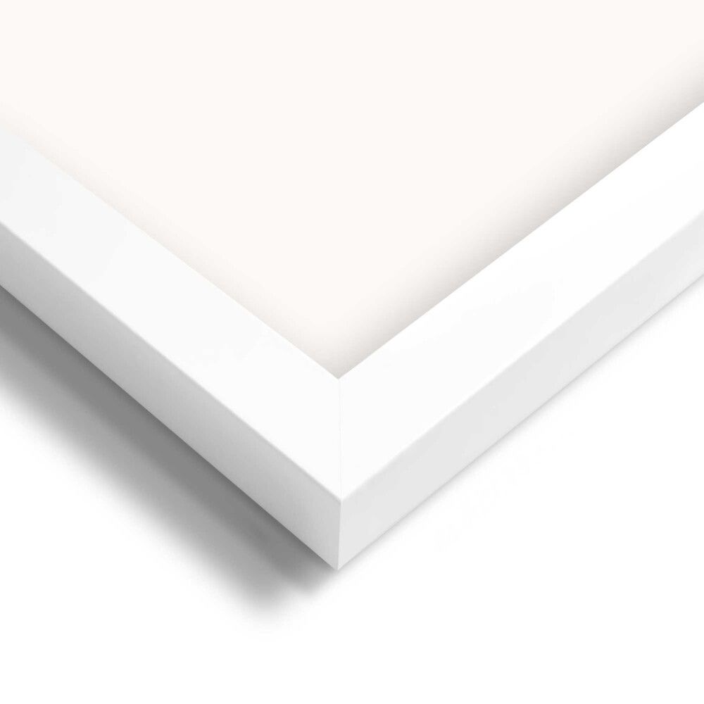 Sisustuspilt Reinders Matisse Garden Colours 50 x 70 cm