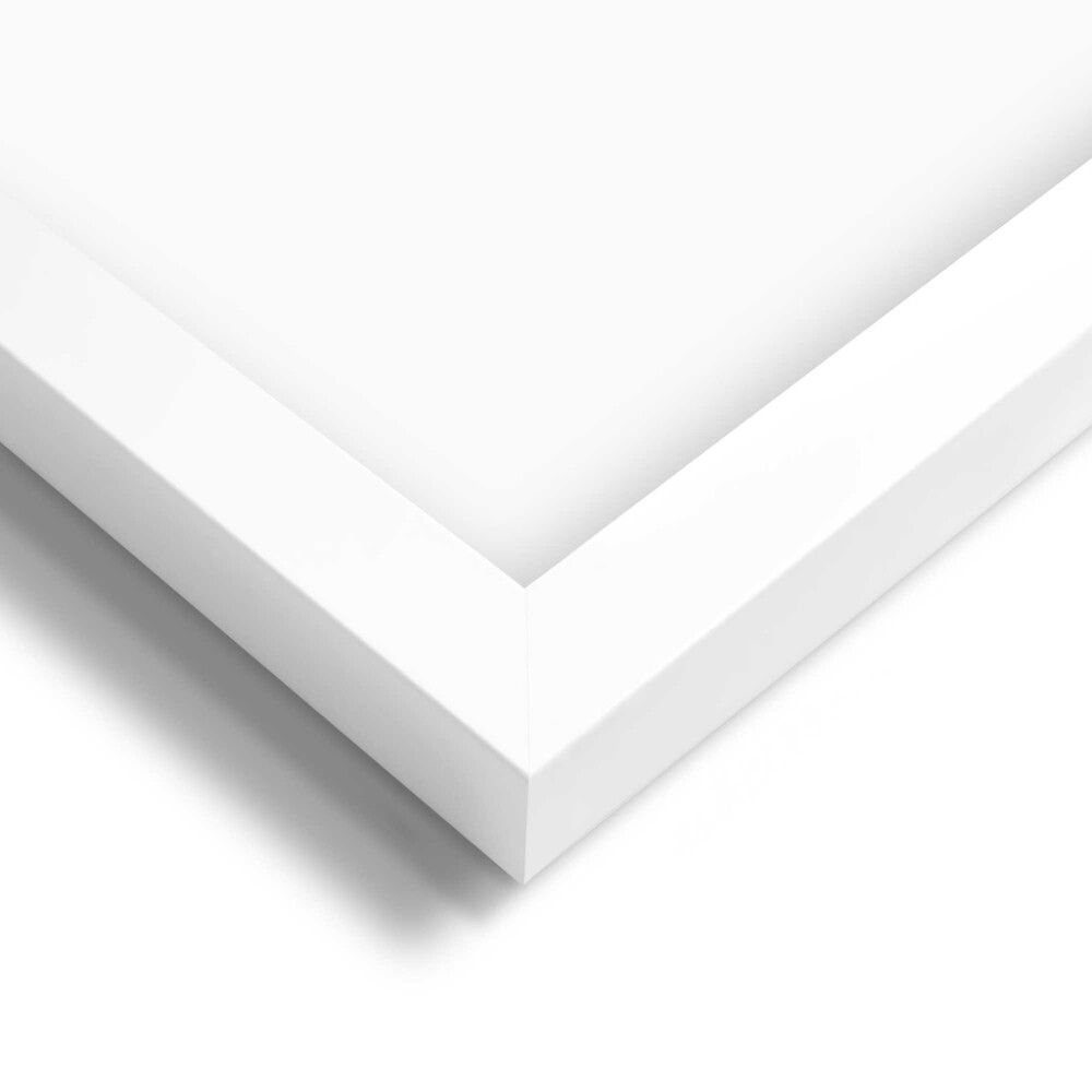 Sisustuspilt Reinders Paul Klee Colours II 50 x 70 cm