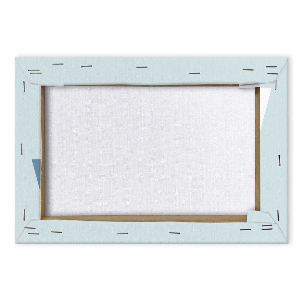 Sisustuspilt Reinders Wow 20 x 30 cm