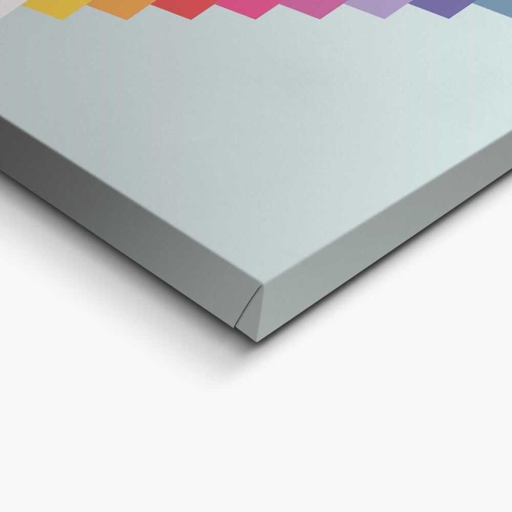 Sisustuspilt Reinders Wow 20 x 30 cm