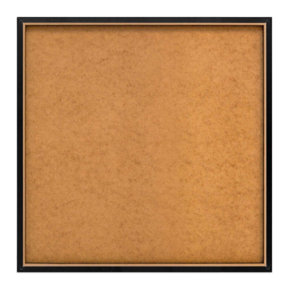 Sisustuspilt Reinders Areca Gold 50 x 50 cm