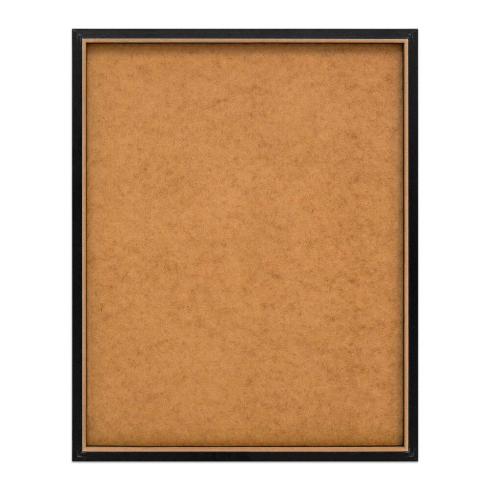 Sisustuspilt Reinders Home 40 x 50 cm