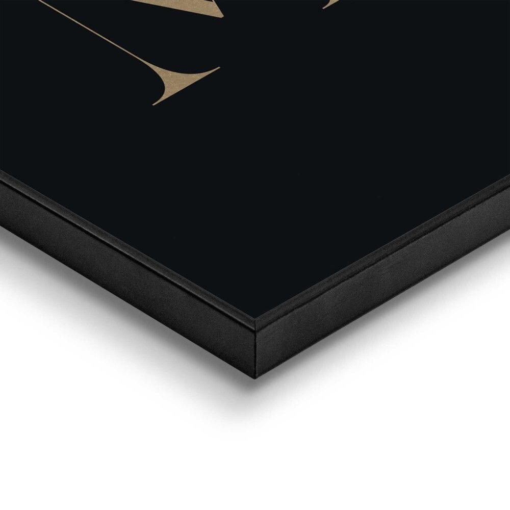 Sisustuspilt Reinders Home 40 x 50 cm