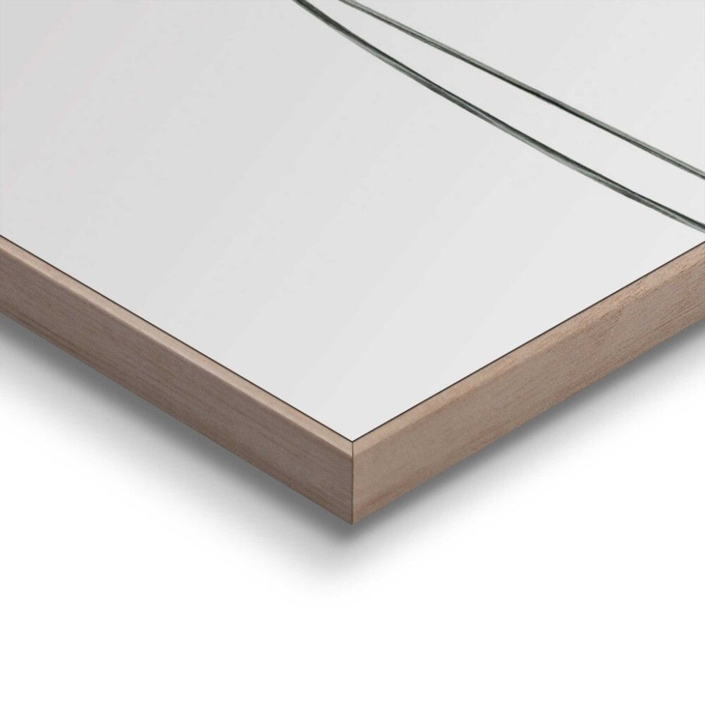 Sisustuspilt Reinders Ginkgo 20 x 30 cm