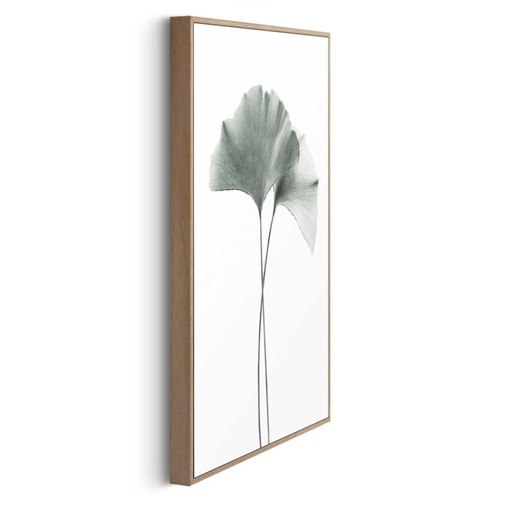 Sisustuspilt Reinders Ginkgo 20 x 30 cm