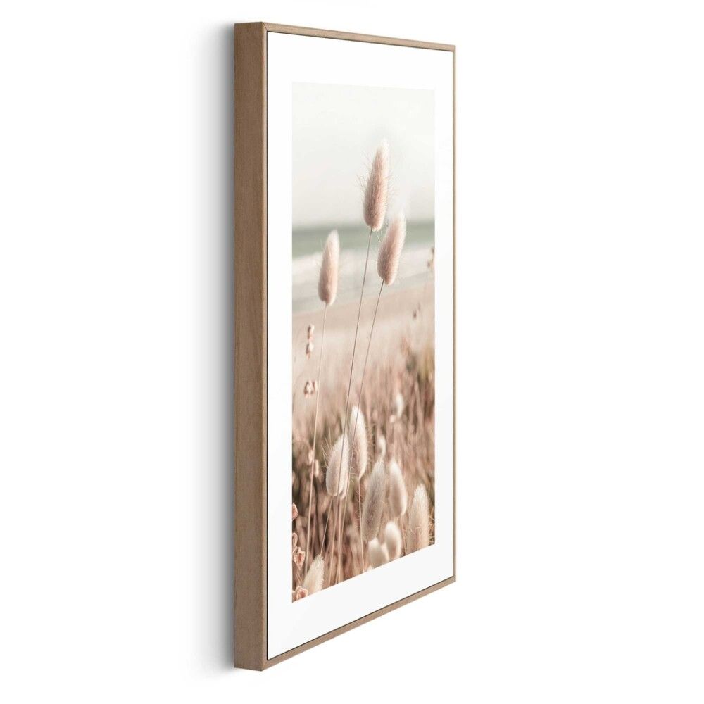Sisustuspilt Reinders Romantic Grasses 20 x 30 cm
