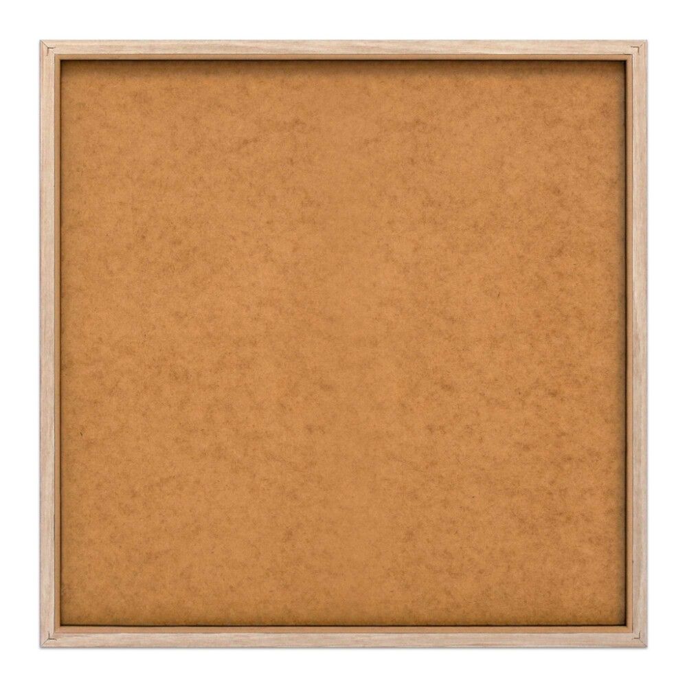 Sisustuspilt Reinders Sunny Bridge 50 x 50 cm