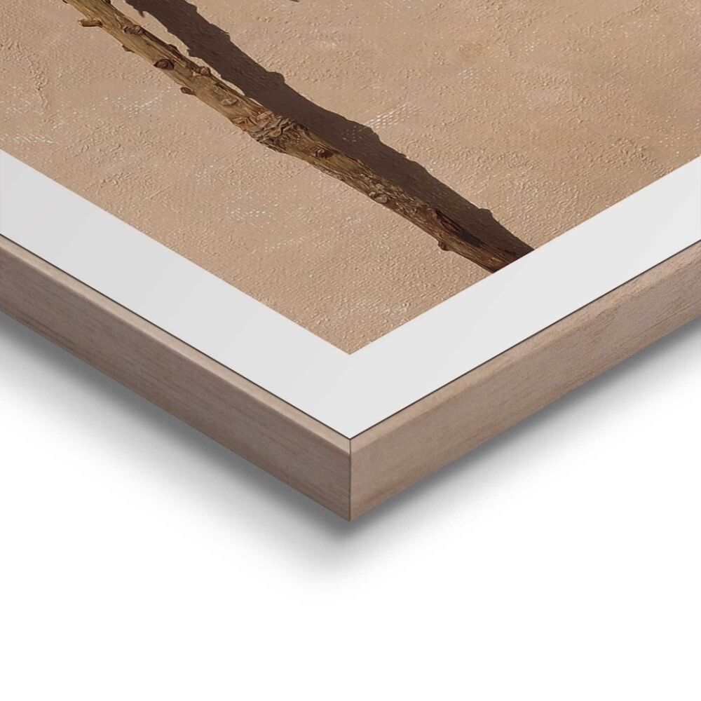 Sisustuspilt Reinders Shadow Still 30 x 40 cm