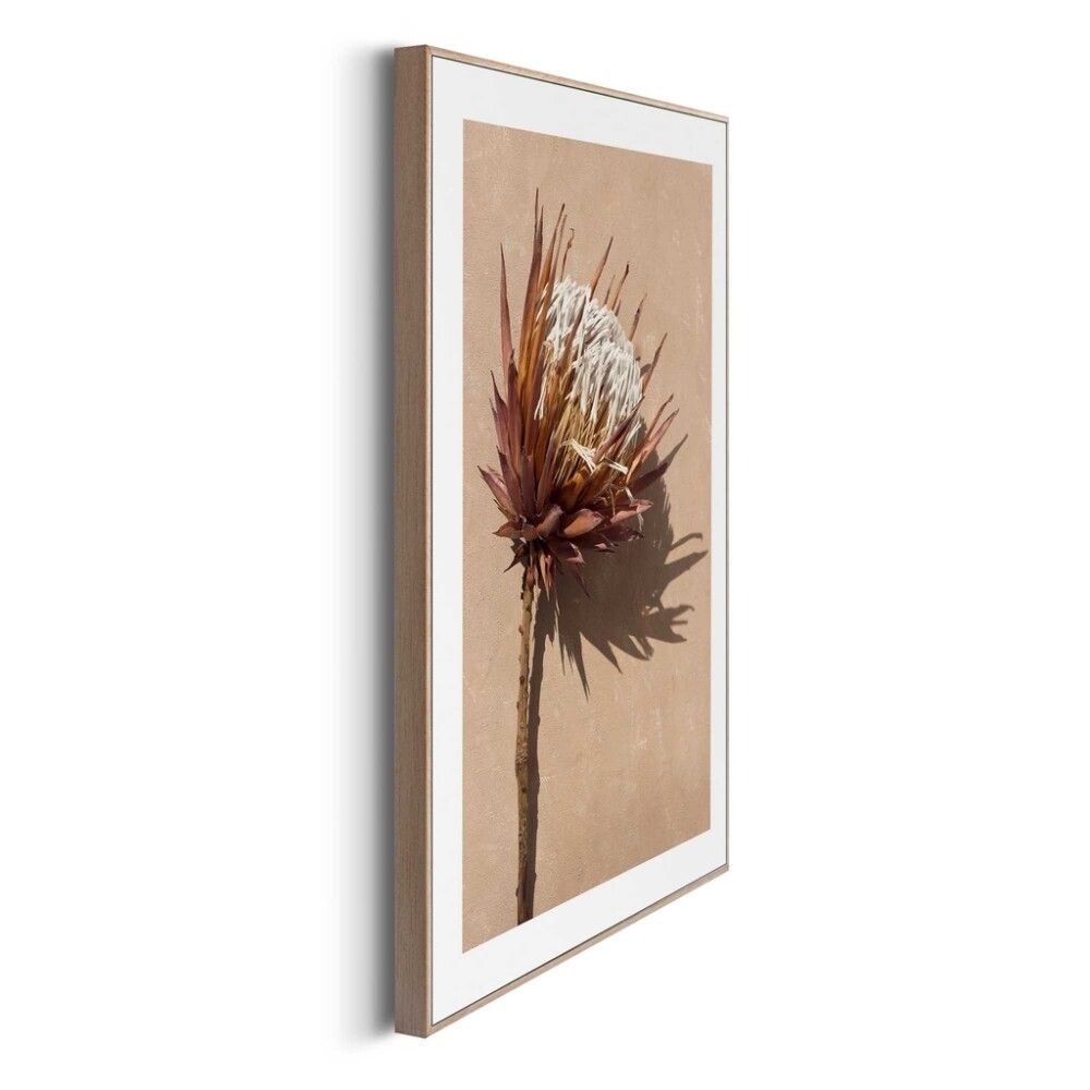 Sisustuspilt Reinders Shadow Still 30 x 40 cm