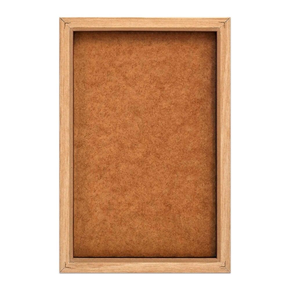 Sisustuspilt Reinders Sun & Moon 20 x 30 cm