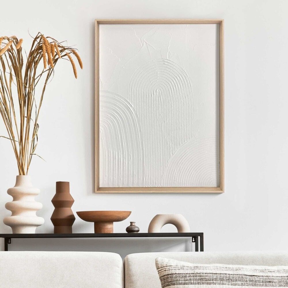 Sisustuspilt Reinders Arches 30 x 40 cm