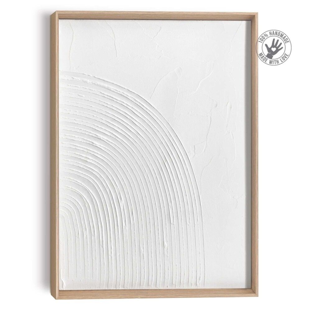 Sisustuspilt Reinders Quarter 30 x 40 cm