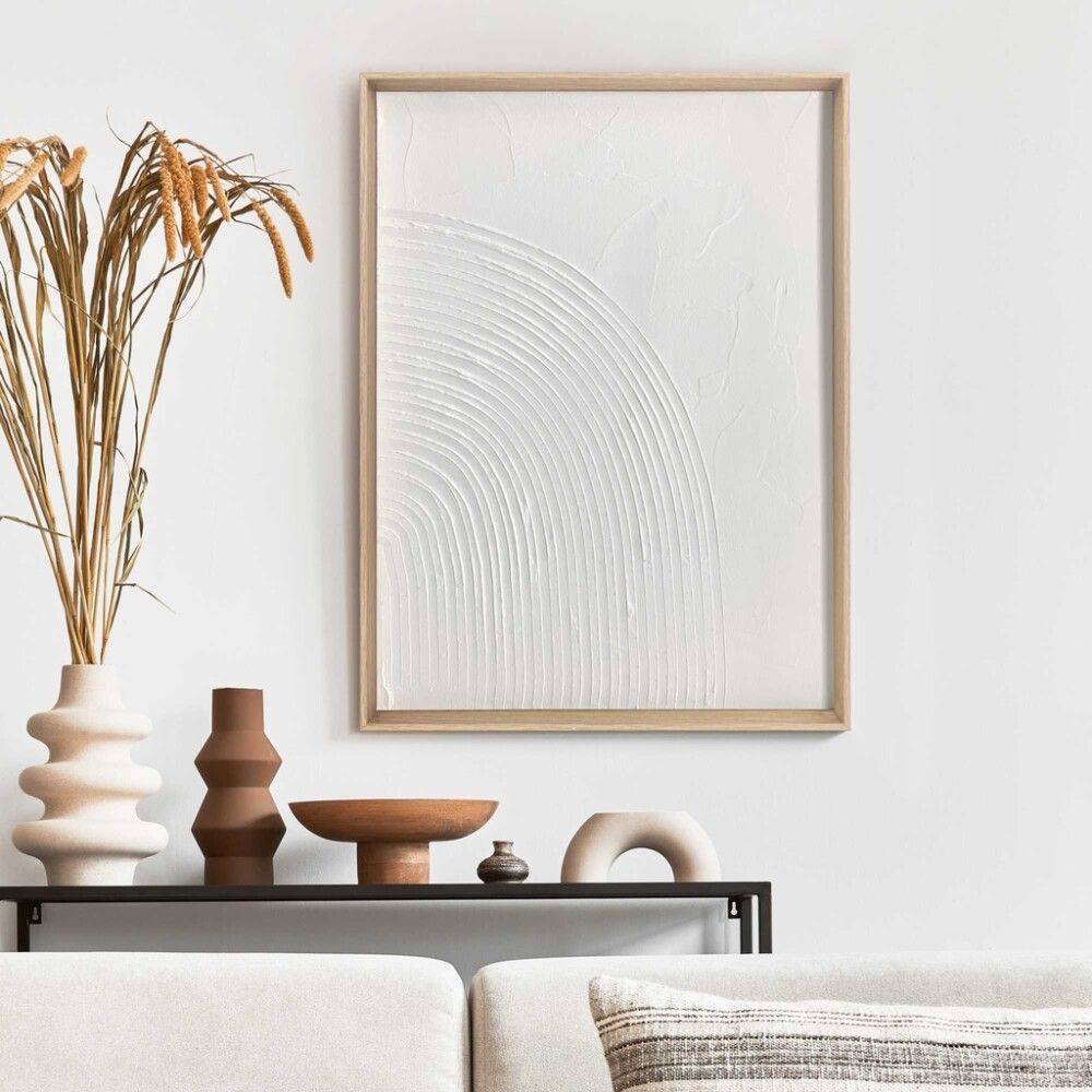 Sisustuspilt Reinders Quarter 30 x 40 cm