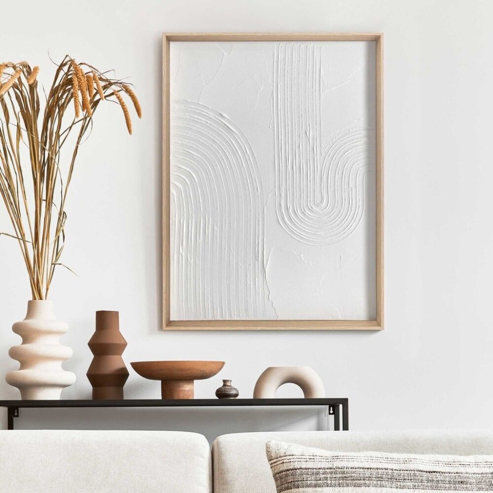 Sisustuspilt Reinders Sharp 30 x 40 cm