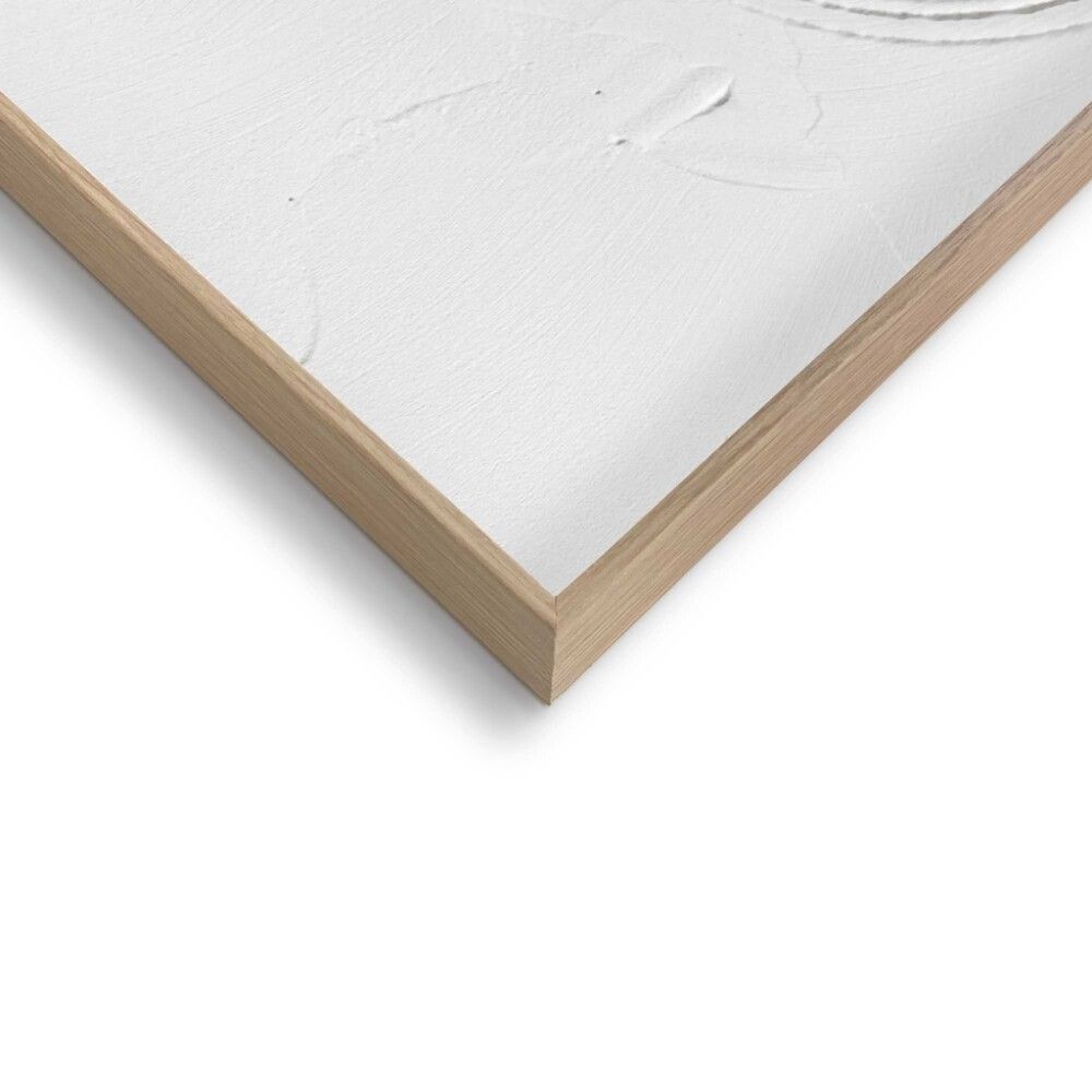 Sisustuspilt Reinders Sharp 30 x 40 cm