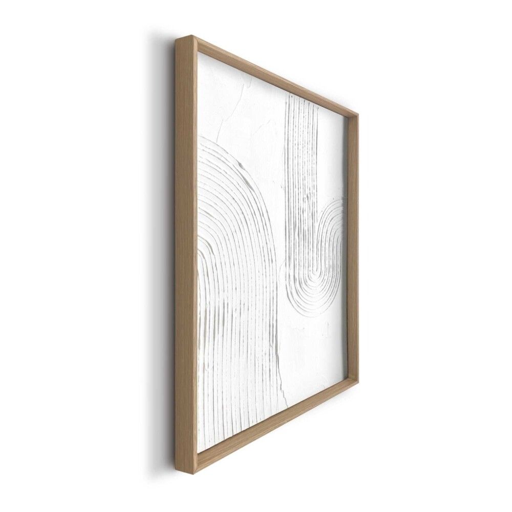 Sisustuspilt Reinders Sharp 30 x 40 cm