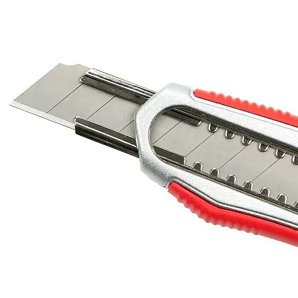 Vaibanuga Wisent 101 osaline