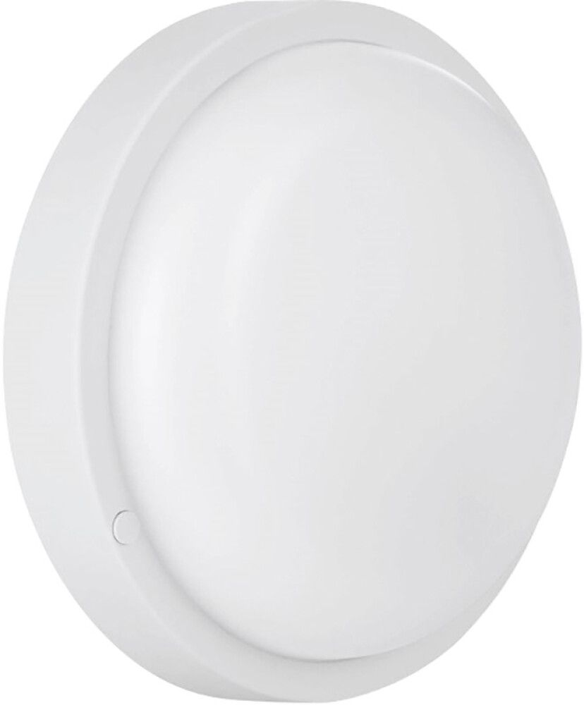 LED-välisvalgusti Eglo Boschetto-E ümar