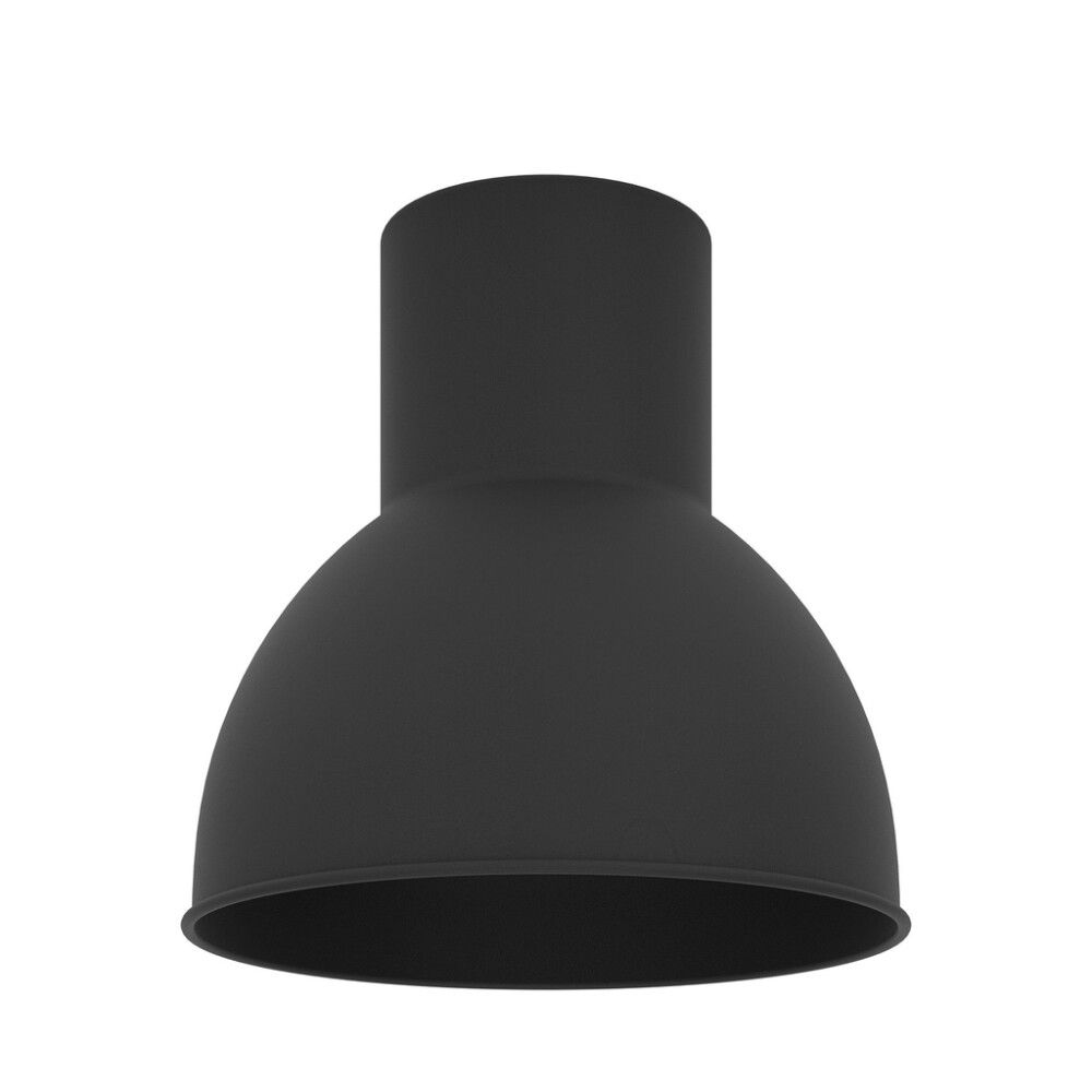 Lambivari Eglo Capoliveri-E must