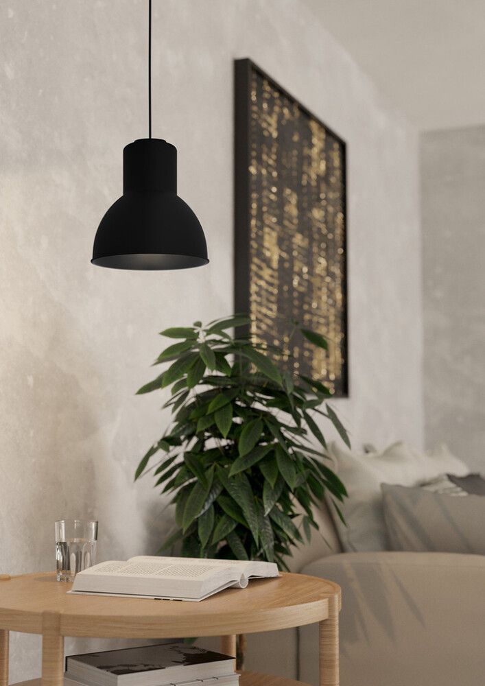 Lambivari Eglo Capoliveri-E must