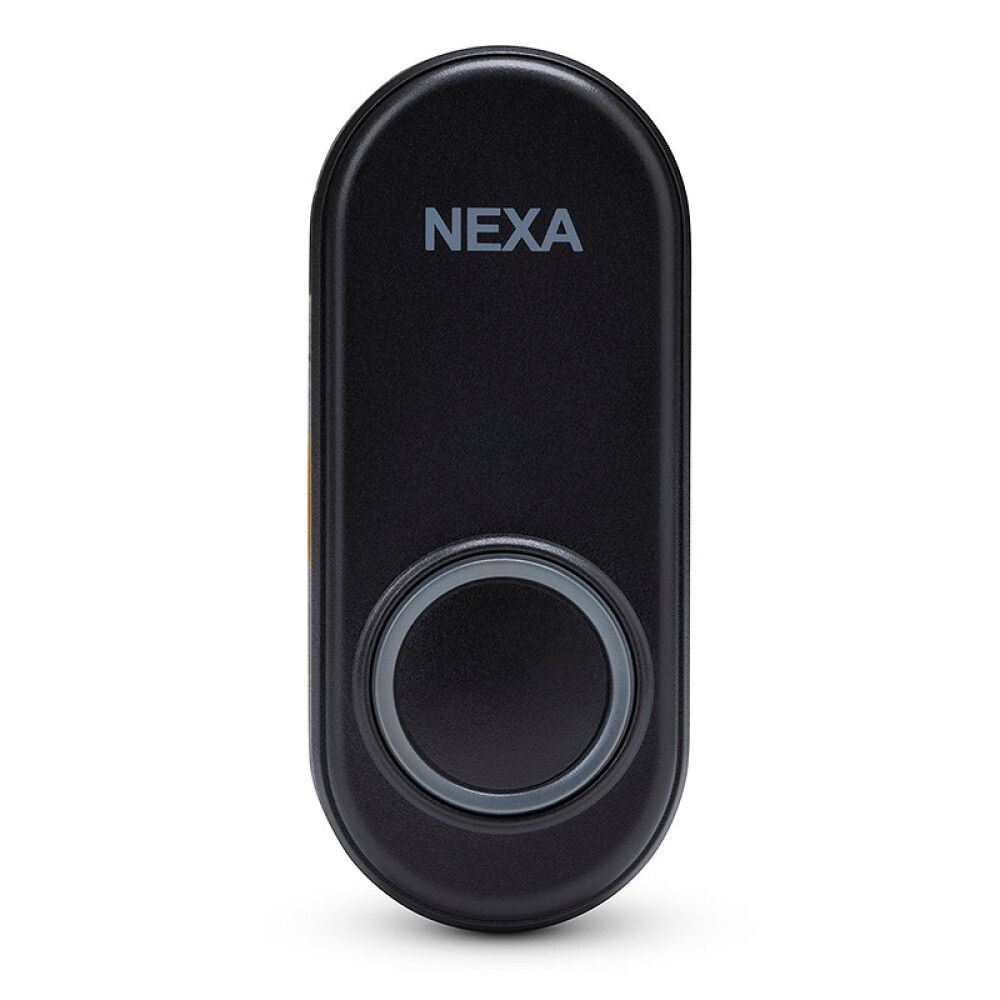 Uksekella nupp Nexa MLT-1925