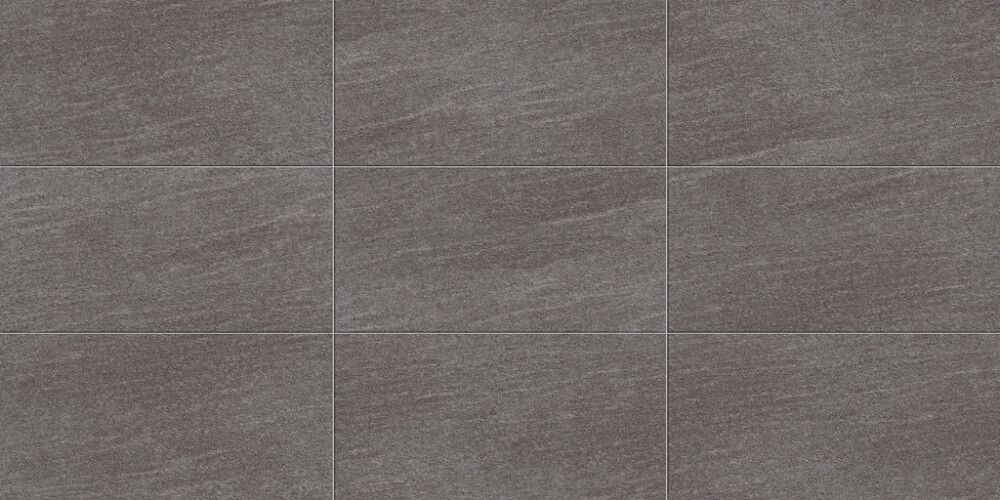 Põrandaplaat Atlas Concorde Lane Asphalt 30 x 60 cm